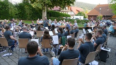 2024-07 Hock Unterentersbach (21)